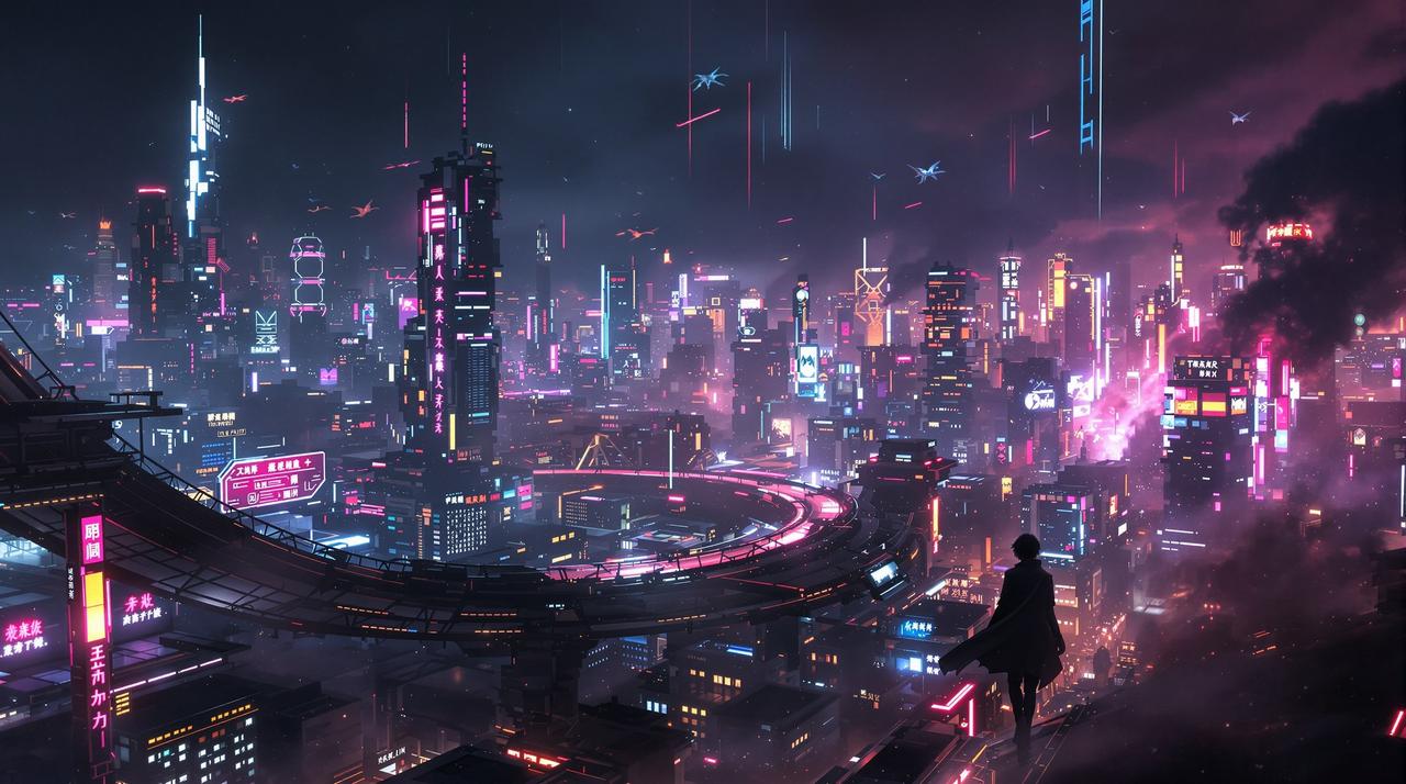 米米影视 - 4K超清画质
