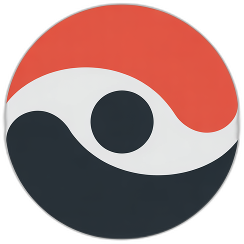 米米影视Logo